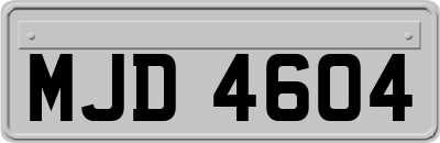 MJD4604