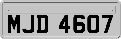 MJD4607