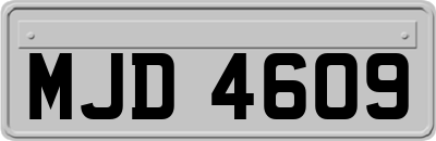 MJD4609
