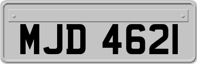 MJD4621