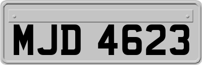 MJD4623