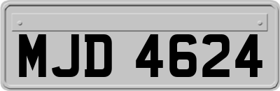 MJD4624