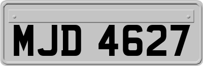 MJD4627