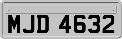 MJD4632