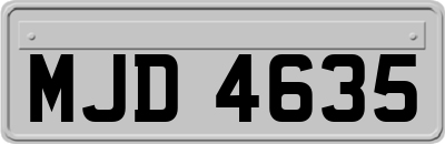 MJD4635