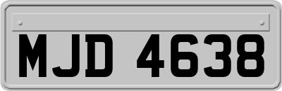 MJD4638
