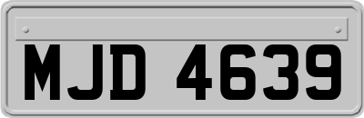 MJD4639