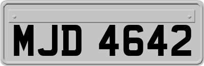 MJD4642