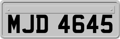 MJD4645