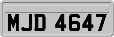 MJD4647