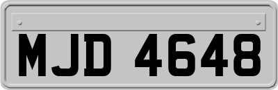 MJD4648