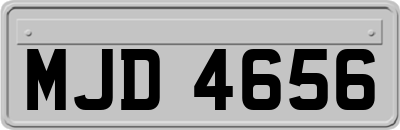 MJD4656