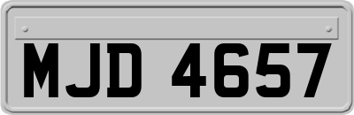 MJD4657