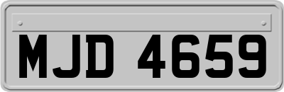 MJD4659