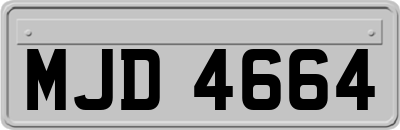 MJD4664