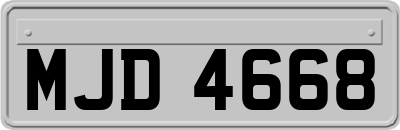 MJD4668