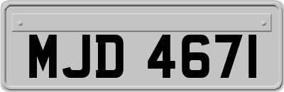 MJD4671