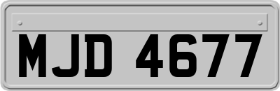 MJD4677