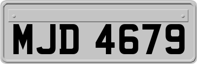MJD4679