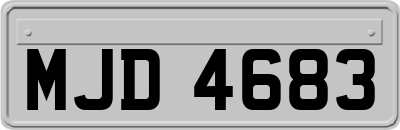MJD4683