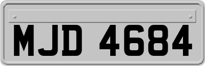 MJD4684