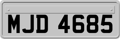 MJD4685