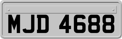 MJD4688