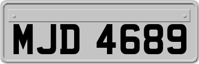 MJD4689