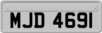 MJD4691