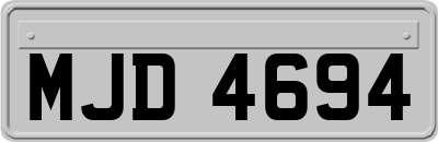 MJD4694