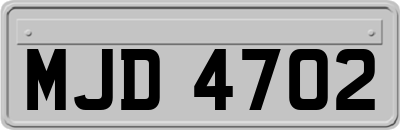 MJD4702