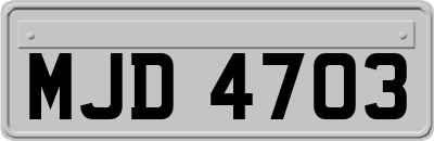 MJD4703