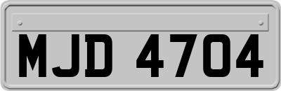 MJD4704