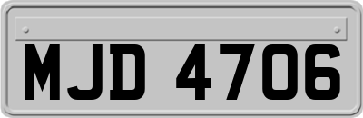 MJD4706