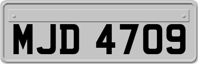 MJD4709