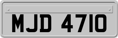 MJD4710