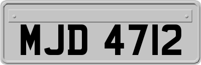 MJD4712
