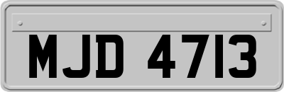 MJD4713