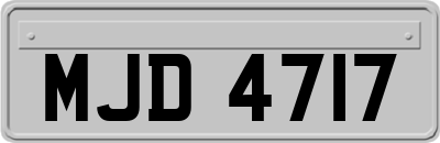 MJD4717
