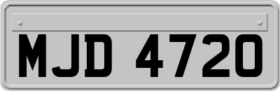 MJD4720