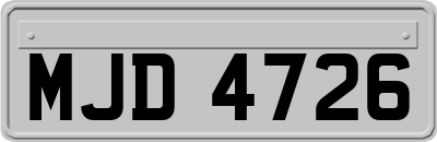 MJD4726
