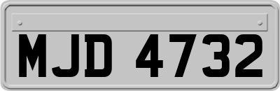 MJD4732