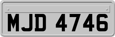 MJD4746