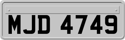 MJD4749