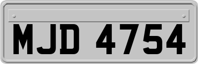 MJD4754