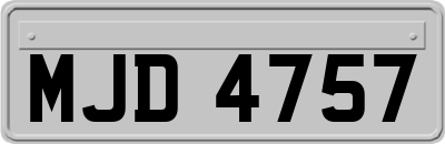 MJD4757