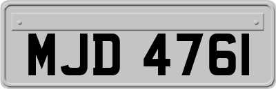 MJD4761