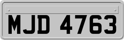MJD4763