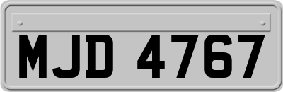 MJD4767