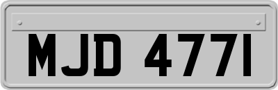 MJD4771